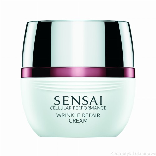 930590  10069_CP_WRINKLE_REPAIR_CREAM_wh.jpg