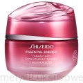 ESSENTIAL ENERGY CREAM
