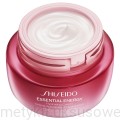 ESSENTIAL ENERGY CREAM