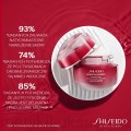 ESSENTIAL ENERGY CREAM