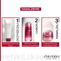 ESSENTIAL ENERGY CREAM