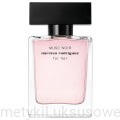 3423222012670_NR FH MUSC NOIR EDP 30ML_1.jpg