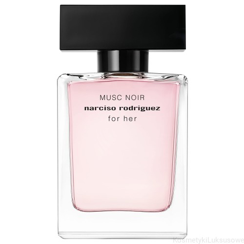 3423222012670_NR FH MUSC NOIR EDP 30ML_1.jpg