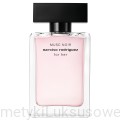 3423222012687_NR FH MUSC NOIR EDP 50ML_1.jpg