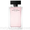 3423222012700_NR FH MUSC NOIR EDP 100ML_1.jpg