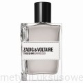 Z&V This is Him! Undressed 2023 - 50 ml_31900220101_RGB_300dpi.jpg