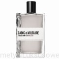 Z&V This is Him! Undressed 2023 - 100 ml_31900222101_RGB_300dpi.jpg