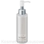 SENSAI SILKY PURIFYING CLEANSING GEL WATER