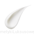 4973167015278_1.png