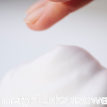 4973167015278_8.png