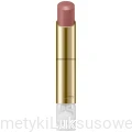 4973167012963_5.png