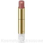 SENSAI MOISTURE INTENSE LIPSTICK CALM BEIGE (wkład)