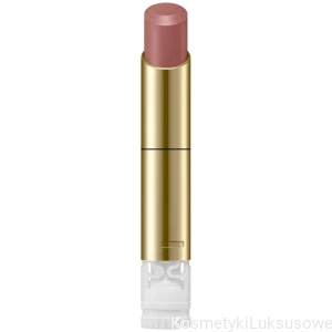 SENSAI MOISTURE INTENSE LIPSTICK CALM BEIGE (wkład)
