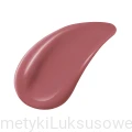 4973167012963.png