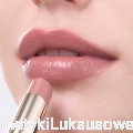 4973167012963_3.png