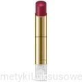 4973167012987_4.png