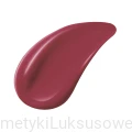 4973167012987.png