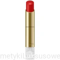 4973167012994_3.png