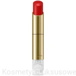 SENSAI MOISTURE INTENSE LIPSTICK TOMATO RED (wkład)