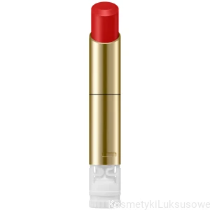 SENSAI MOISTURE INTENSE LIPSTICK TOMATO RED (wkład)