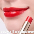 4973167012994_4.png