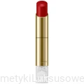 4973167013236_3.png