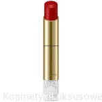 SENSAI MOISTURE INTENSE LIPSTICK CHERRY RED (wkład)