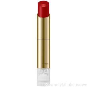 SENSAI MOISTURE INTENSE LIPSTICK CHERRY RED (wkład)