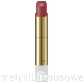 4973167013267.png