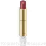 SENSAI MOISTURE INTENSE LIPSTICK GRACE ROSE (wkład)