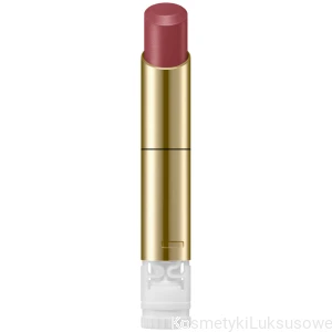 SENSAI MOISTURE INTENSE LIPSTICK GRACE ROSE (wkład)