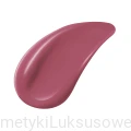 4973167013267_3.png