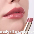 4973167013267_4.png