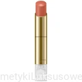 4973167013274_3.png