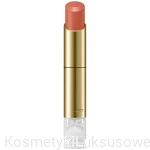 SENSAI MOISTURE INTENSE LIPSTICK CORAL BEIGE (wkład)