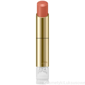 SENSAI MOISTURE INTENSE LIPSTICK CORAL BEIGE (wkład)