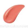 4973167013274.png