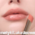 4973167013274_4.png