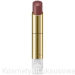 SENSAI MOISTURE INTENSE LIPSTICK TAUPE MAUVE (wkład)