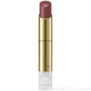 SENSAI MOISTURE INTENSE LIPSTICK TAUPE MAUVE (wkład)