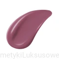 4973167013281.png