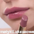 4973167013281_3.png