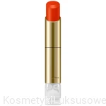 SENSAI MOISTURE INTENSE LIPSTICK JUICY ORANGE (wkład)