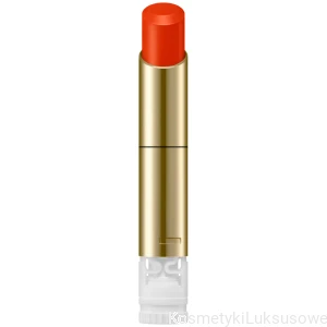 SENSAI MOISTURE INTENSE LIPSTICK JUICY ORANGE (wkład)