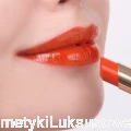 4973167013298_4.png