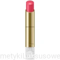 4973167013304_5.png