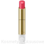 SENSAI MOISTURE INTENSE LIPSTICK BERRY PINK (wkład)