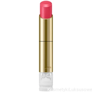 SENSAI MOISTURE INTENSE LIPSTICK BERRY PINK (wkład)