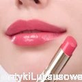 4973167013304_4.png