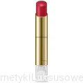 4973167013328_5.png